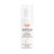 Embryolisse Radiant Complexion Serum 30 ml