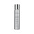 Institut Esthederm Eau Cellulaire Water Mist 100 ml