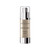 Institut Esthederm Excellage Serum 30 ml