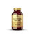 Solgar Lecitin 1360mg kapsule A100 