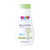 HIPP Baby losion za djecu 350 ml