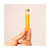 Medex Gellee Royal Bio Forte ampule 10x9 ml