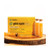 Medex Gellee Royal Bio Forte ampule 10x9 ml