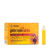 Medex Gellee Royal Cardio ampule 10x9 ml