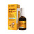 Medex Propolis Oral Junior sprej 30 ml