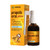 Medex Propolis Oral Junior sprej 30 ml