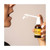 Medex Propolis Oralni vodeni sprej 30 ml