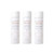 Avene Termalna voda TRIO PACK 50 ml 