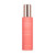Foreo PEACH Cooling gel 100 ml