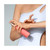 Foreo PEACH Cooling gel 100 ml