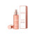 Foreo Supercharged Essence Sprej 110 ml