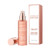 Foreo Supercharged Essence Sprej 110 ml