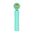 Foreo Peach 2 MINT