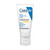 CeraVe Hidratantna njega za lice SPF50+ 52 ml