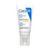 CeraVe Hidratantna njega za lice SPF50+ 52 ml