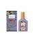 Gucci Flora Gorgeous Magnolia parfemska voda, 30 ml