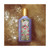 Gucci Flora Gorgeous Magnolia parfemska voda,  50 ml