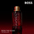 Hugo Boss The Scent Elixir EDP 50 ml