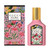 Gucci Flora Gorgeous Gardenia parfemska voda, 30 ml