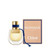 Chloé Nuit D'Egypte EDP 30 ml