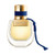 Chloé Nuit D'Egypte parfemska voda, 30 ml
