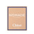 Chloé Nuit D'Egypte EDP 50 ml