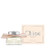 Chloé Signature Lumineuse EDP 30 ml