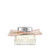 Chloé Signature Lumineuse EDP 30 ml