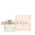 Chloé Signature Lumineuse EDP 50 ml