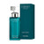 Calvin Klein Eternity Aromatic Essence For Women EDP, 50 ml