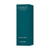 Calvin Klein Eternity Aromatic Essence For Women EDP, 50 ml
