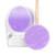 Foreo LUNA 4 Body LAVENDER