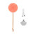 Foreo LUNA 4 Body PEACH PERFECT