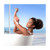 Foreo LUNA 4 Body PEACH PERFECT