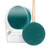 Foreo LUNA 4 Body EVERGREEN