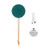 Foreo LUNA 4 Body EVERGREEN
