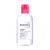 BIODERMA SENSIBIO AR H2O MICELARNA VODA 250 ML