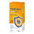 Apipharma Apiglukan ImunoMax sirup 100 ml