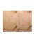 VICHY LIFTACTIV B3 Pure Retinol Noćna krema protiv hiperpigmentacijskih mrlja sa čistim retinolom, 50 ml