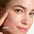 Vichy Liftactiv Pigment Specialist B3 noćna krema protiv hiperpigmentacijskih mrlja 50 ml