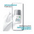 Vichy Invisible Resist Dezodorans protiv iritacija i mrlja, 50 ml