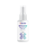 Effigerm Wound Wash Hydrogel za rane