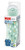 NUK Boca PVC Mini me Flip 450 ml