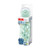 NUK Boca PVC Mini me Flip 450 ml