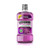 LISTERINE TOTAL CARE OTOPINA 250ML