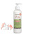 Pranarom Aromaself  hidratantno mlijeko za lice i tijelo bez mirisa, 250 ml