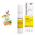 Pranarom Aromapic Roll-on gel nakon uboda komaraca 15 ml
