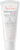 AVENE ANTIROUGEURS JOUR UMIRUJUCA EMULZIJA SPF30 40 ML