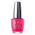 Opi Lak ISLV12 CHA CHING CHERRY 15 ml