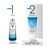 Vichy Minéral 89 Dnevni fluid za hidrataciju kože do 72h, SPF50+, 50 ml